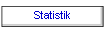 Statistik